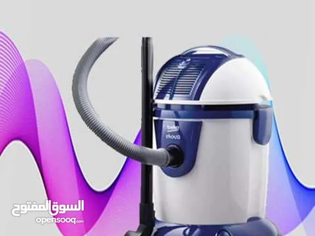 للبيع أقساااط مكنسة بيكو باقساط مريحة دون دفعة اولى واصل لباب بيتك