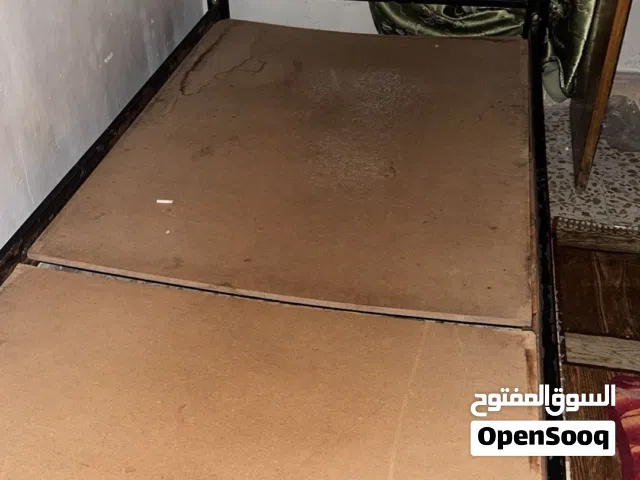 جرباية نفر واحد للبيع في البياع بسعر 15 الف