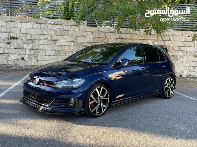 Gti فلللللللللللل مع بانوراما بسعررررررررر حرق حرق حرق