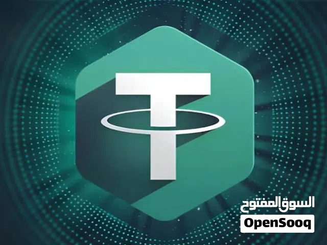 Gift Cards - Others gaming card for Sale in Malakal