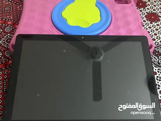 Oteeto Tablet for sale