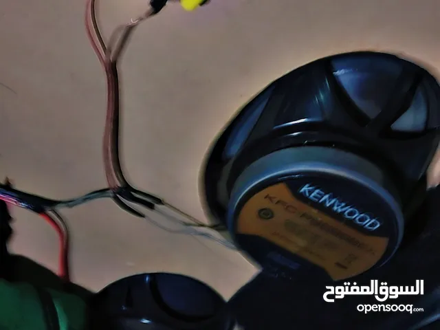 سستم h100 سماعات صناديق اجهزه صبات