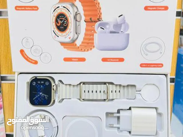 Apple smart watches for Sale in Aden