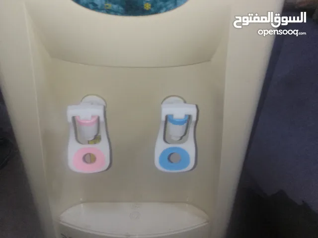 Water Coolers for sale in Amman