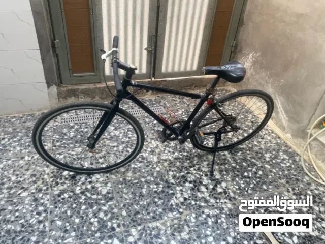 دراجة هوائية ياباني