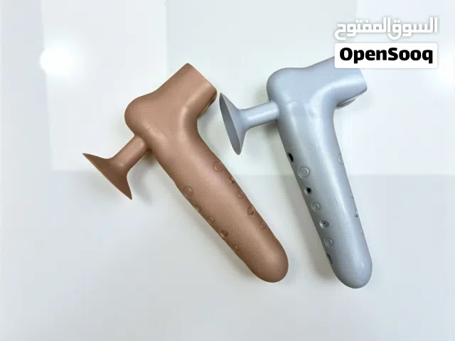 خلي بيتك أهدأ مع كفر مقبض الباب السيليكوني!