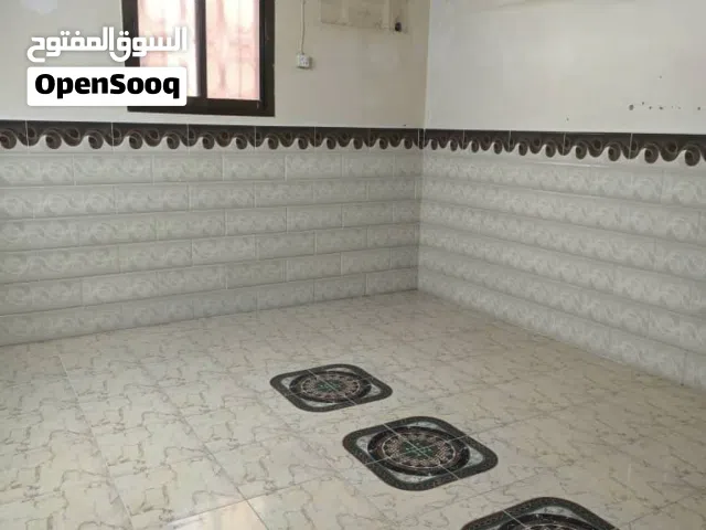 100 m2 More than 6 bedrooms Townhouse for Sale in Aden Al Buraiqeh