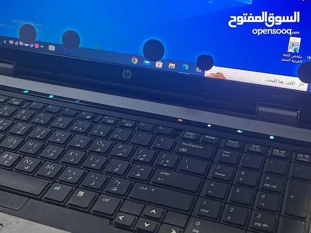 لبتوب للبيع بي سعر معقول