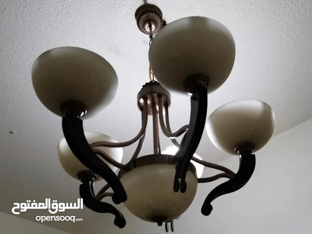 ثريا (نجفة) للبيع عدد 7