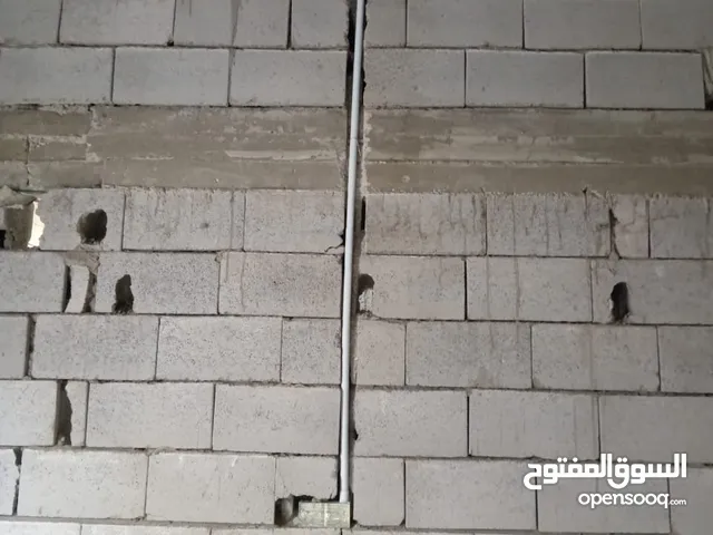 تاسيسات كهربائيه وصحيه عامه البصره الحيانيه