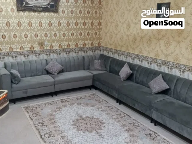 تخم قنفات نظافه 95% مستعمل