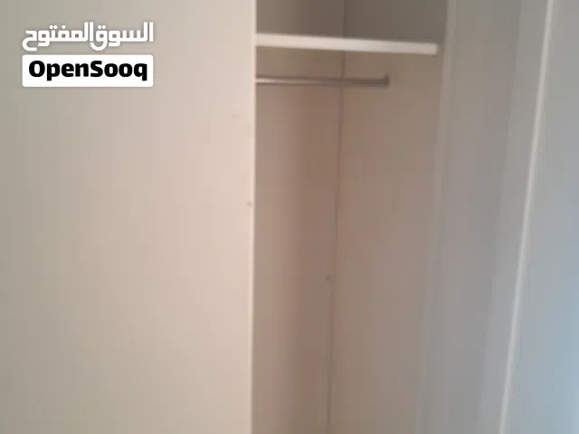 دولاب حديد للبيع