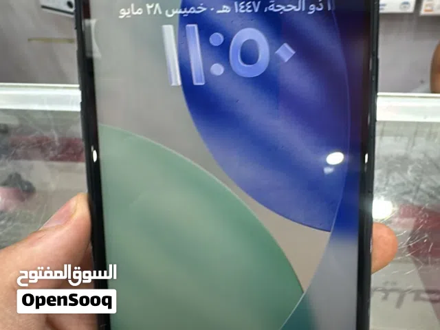 Apple iPhone 11 Pro Max 256 GB in Al Ahmadi