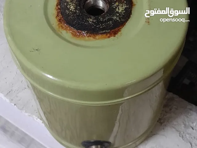 قطع سخان شمسي أنابيب الرصيفة حي المشيرفة يرجى التواصل على الرقم الظاهر على الأعلان