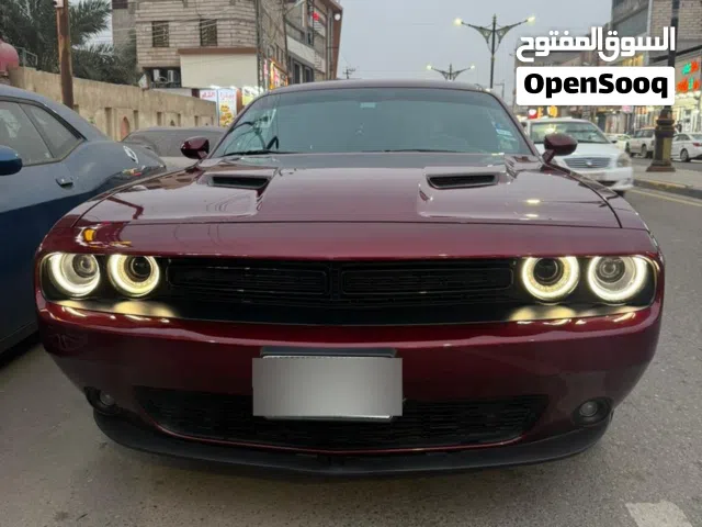 جالنجر2023    250$ بيع او مراوس بسيارة عاليه