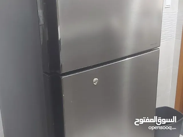 Refrigerator . same brand new