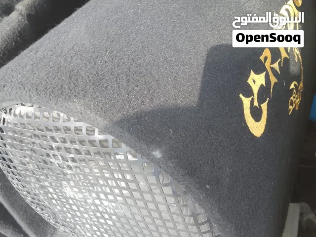 بازوقه العقرب الأصلي 12 انش