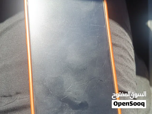 Apple iPhone 12 Pro 256 GB in Zarqa