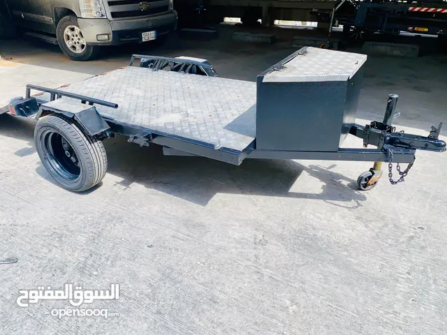 قلص دباب عربه مستوردة صناعه تايون تشيل وزن ثقيل