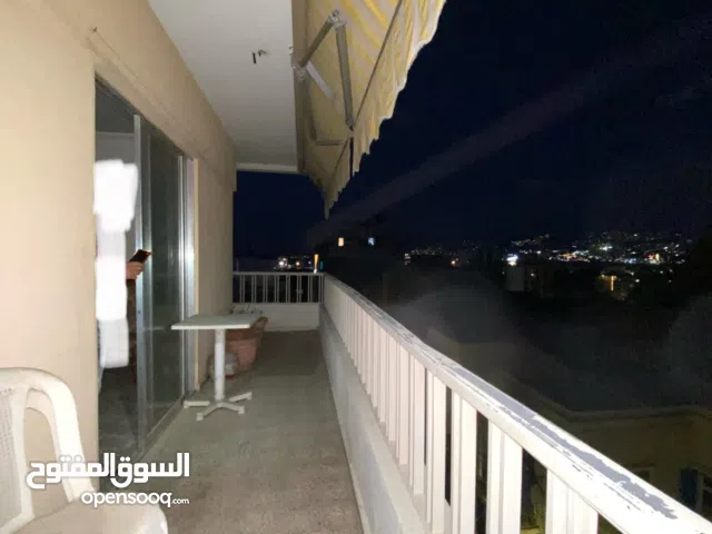 Apartment 160sqm for sale in Achrafieh