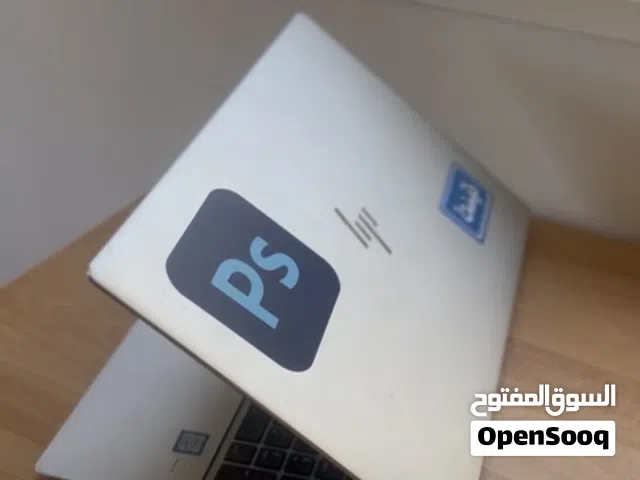 11pro Hp  مستعمل