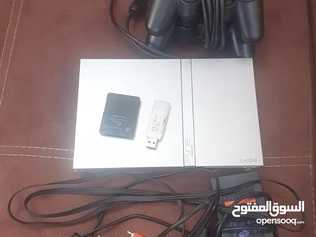  Playstation 2 for sale in Baghdad