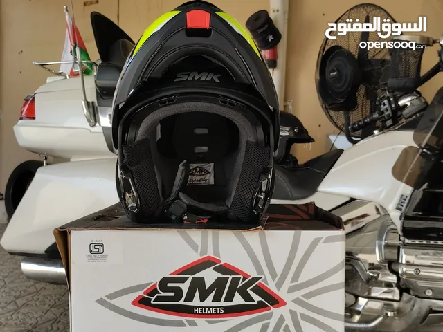 Honda CB1000R 2024 in Al Dakhiliya