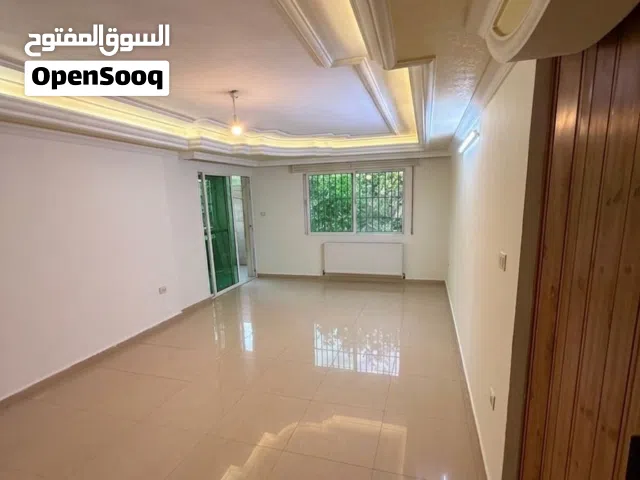 شقه مميزه للايجار من المالك مباشره