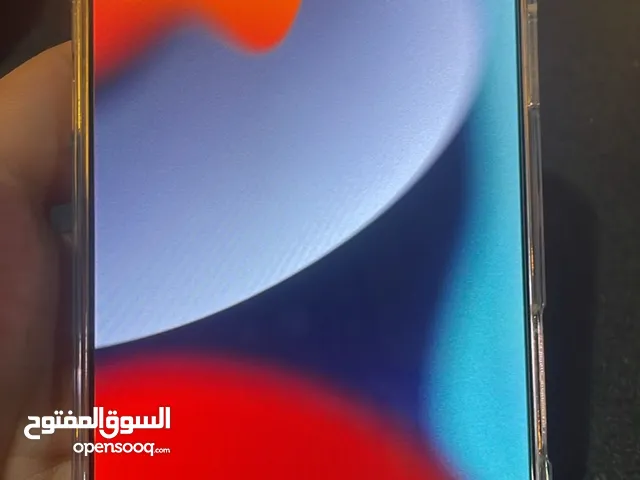 Iphone 16promax بوضع الكرتونه كل
