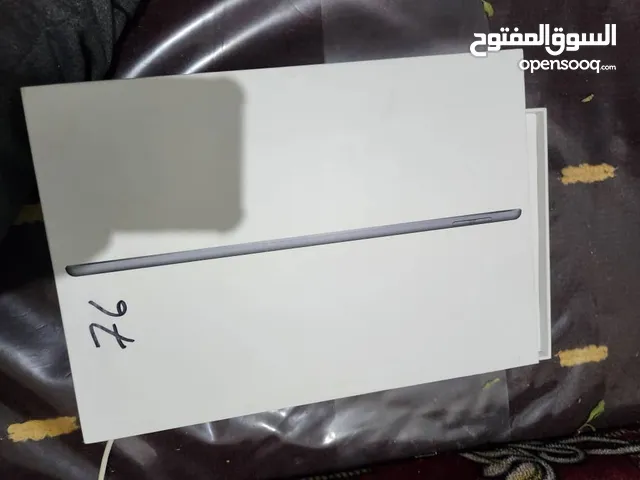 Apple iPad Air 3 64 GB in Sana'a