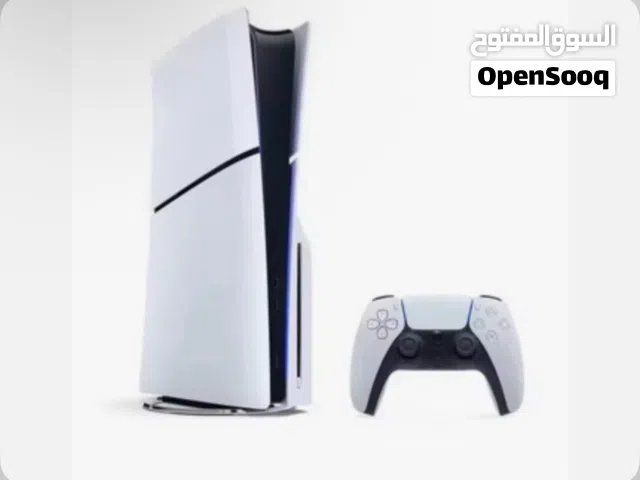 PlayStation 5 PlayStation for sale in Al Ain