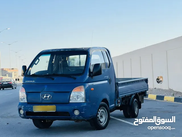 بورتر محرك 4y 88