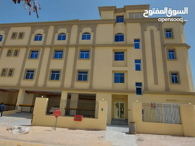 90 m2 2 Bedrooms Apartments for Rent in Al Wakrah Other