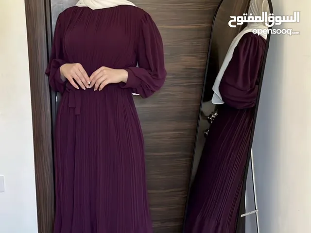 Maxi Dresses Dresses in Amman