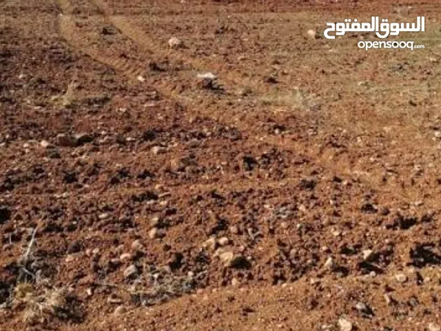 Mixed Use Land for Sale in Jenin Ya'bad