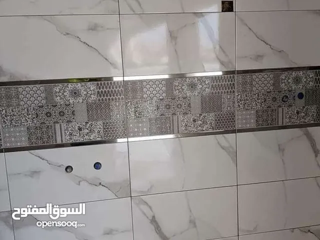 خلفه سيراميك شغل جيد وسعر مناسب