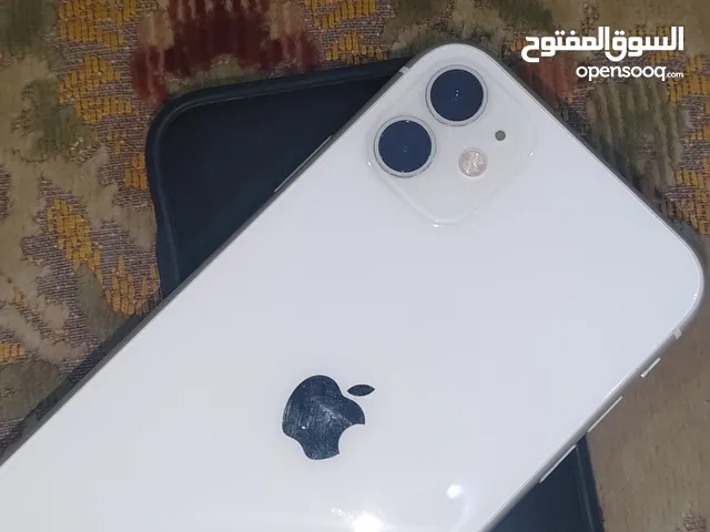 آيفون 11 تنظيف صلاة النبي عليه مش مفتوح نهائي