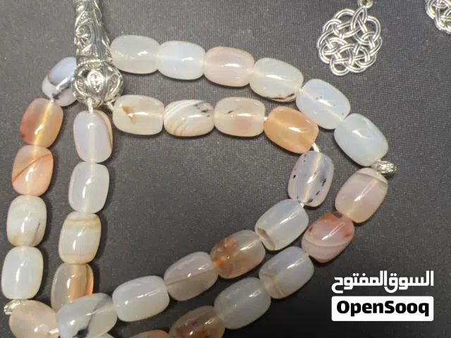 ثنين مسابيح للبيع