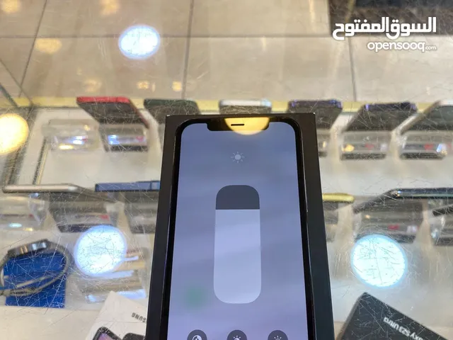 IPHONE 12 PRO 256GB