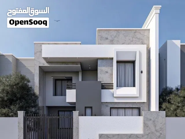 Residential Land for Sale in Basra Juninah