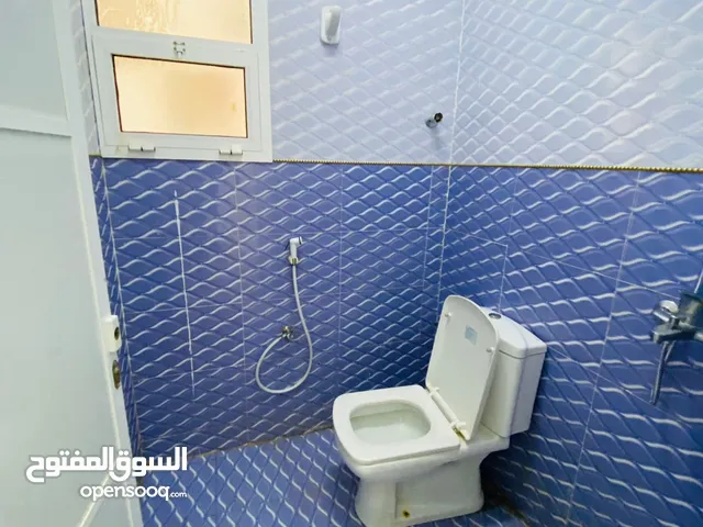 350 m2 4 Bedrooms Villa for Rent in Muscat Al Maabilah