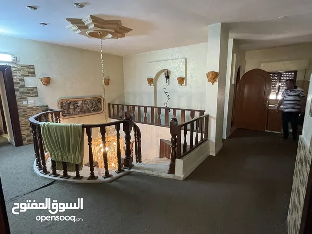 320 m2 3 Bedrooms Townhouse for Sale in Zarqa Al Zarqa Al Jadeedeh
