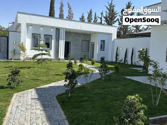 Studio Chalet for Rent in Tripoli Al-Baesh