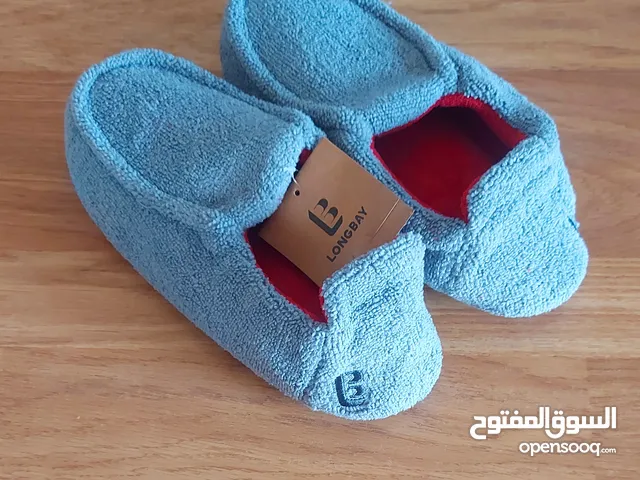 Other Slippers & Flip Flops in Amman