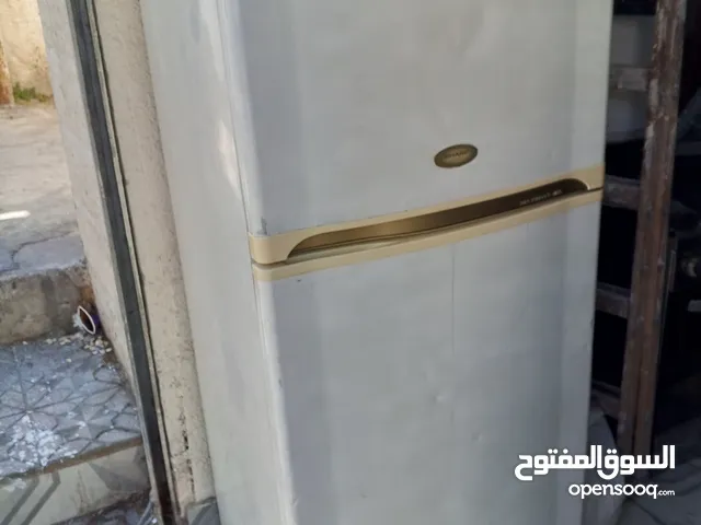 Toshiba Refrigerators in Amman