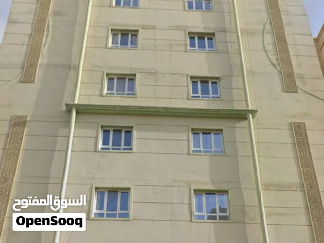 Furnished Master Bedroom for Rent in 2BHK Flat – OMR 140/Month