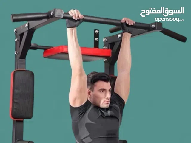 مالتي بار عقله ودبز وبطن عقله ضيق وعريض