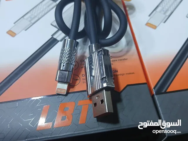 شروة اكسسوارات موبايل