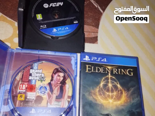 للبيع او تبديل
