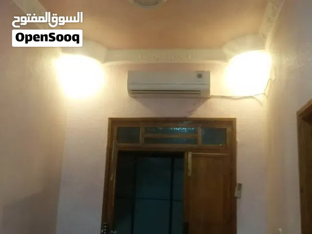 120 m2 2 Bedrooms Apartments for Rent in Tripoli Souq Al-Juma'a